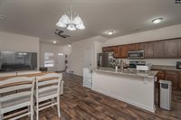 206 Orange Pond, Lexington, SC 29073