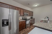 206 Orange Pond, Lexington, SC 29073