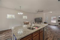 206 Orange Pond, Lexington, SC 29073