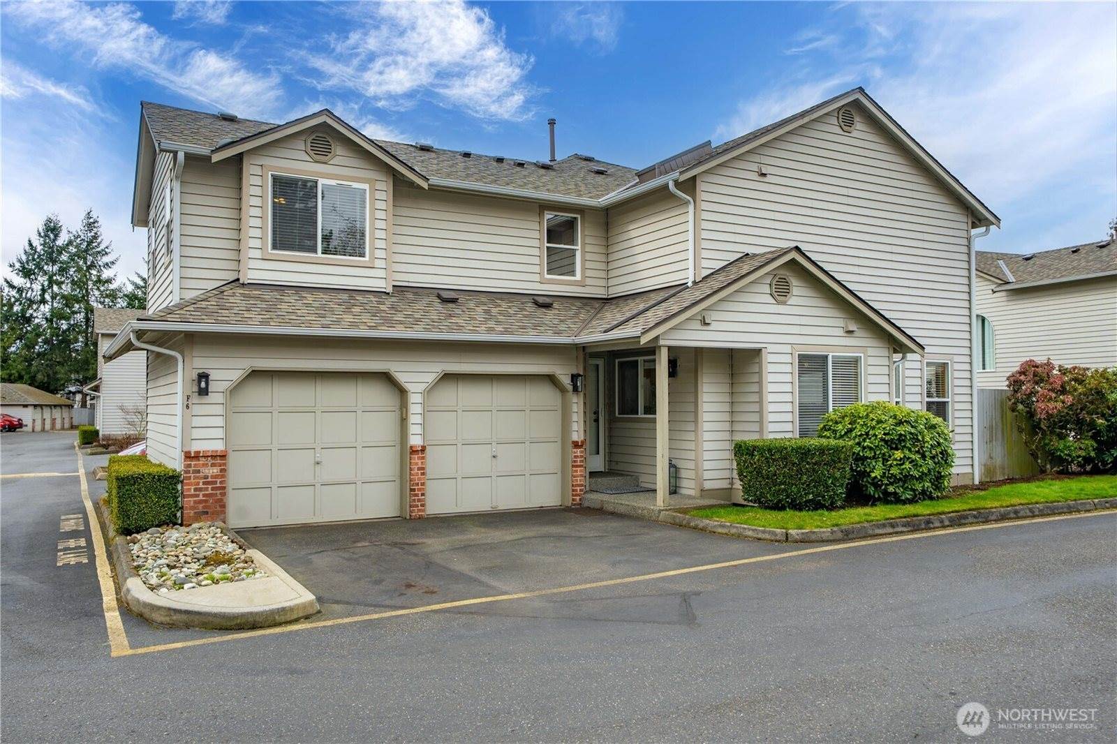 730 112th Street SW, Everett, WA 98204