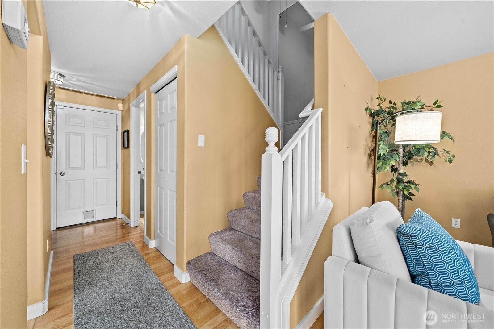 730 112th Street SW, Everett, WA 98204