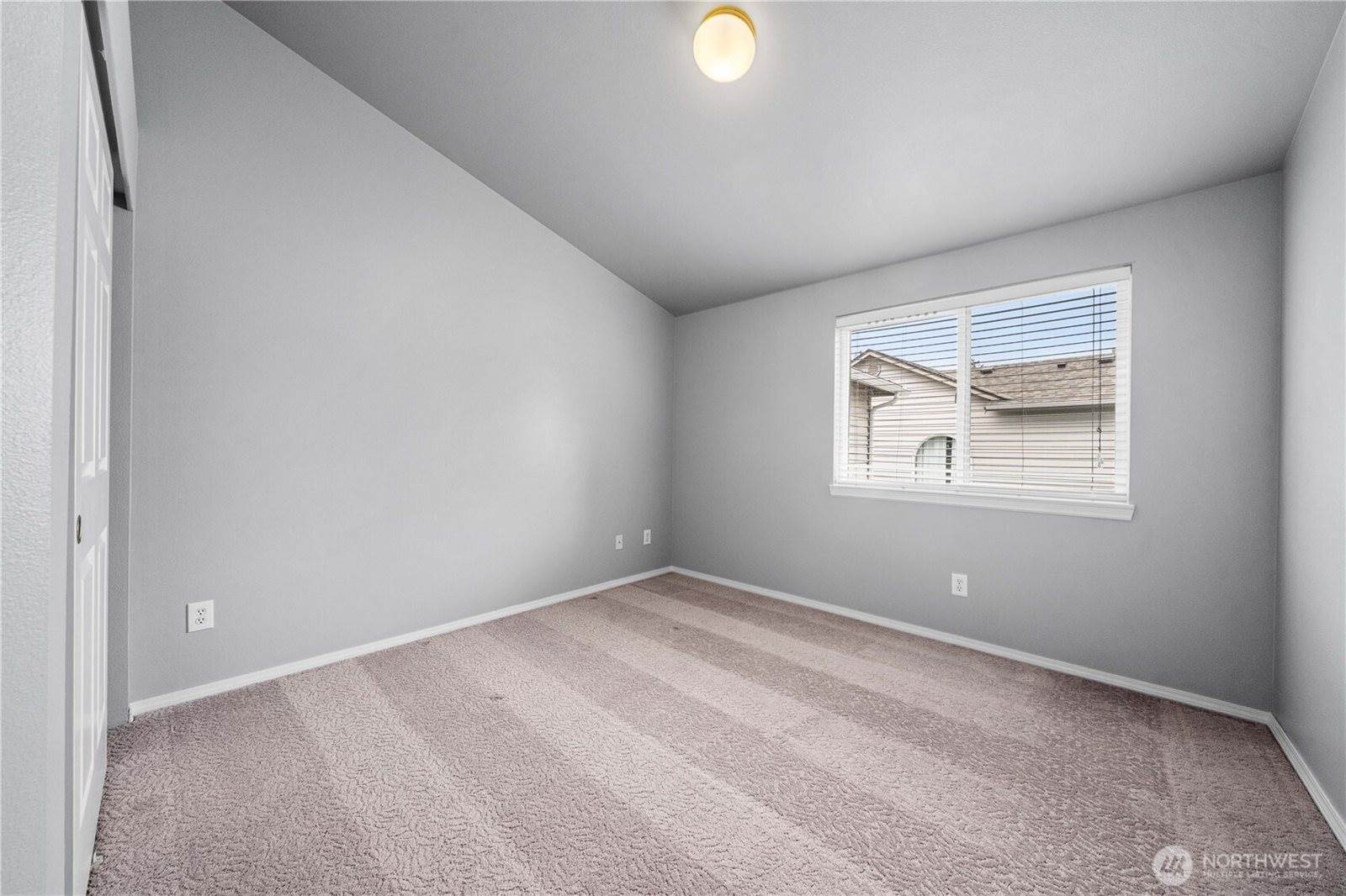 730 112th Street SW, Everett, WA 98204