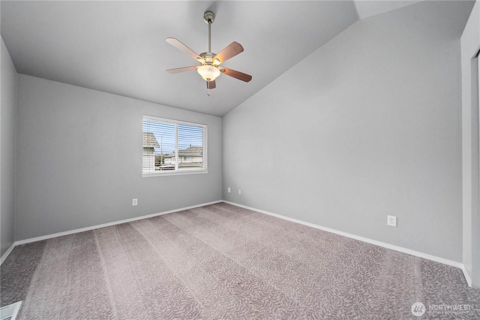 730 112th Street SW, Everett, WA 98204