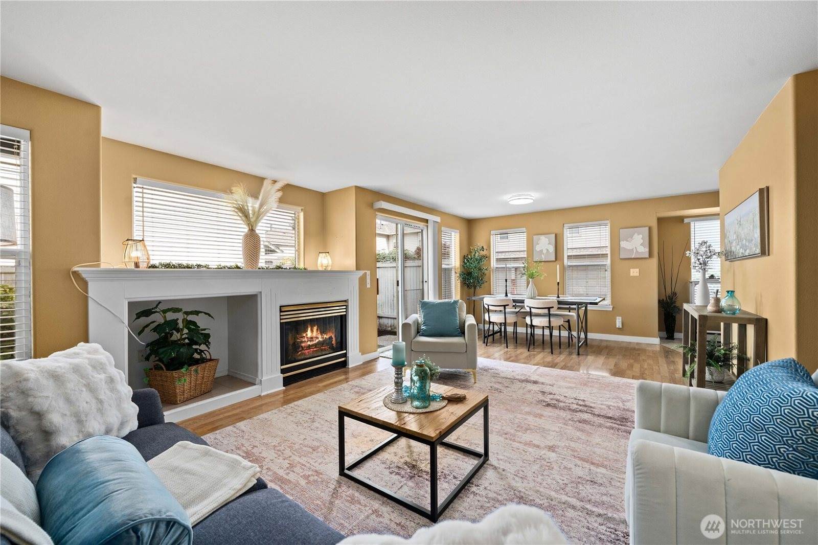 730 112th Street SW, Everett, WA 98204