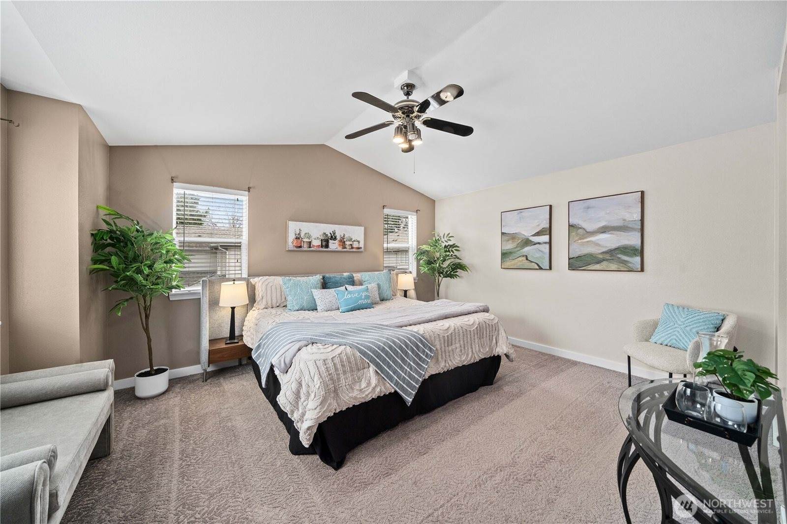 730 112th Street SW, Everett, WA 98204