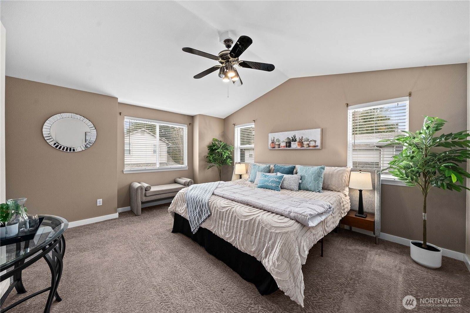 730 112th Street SW, Everett, WA 98204