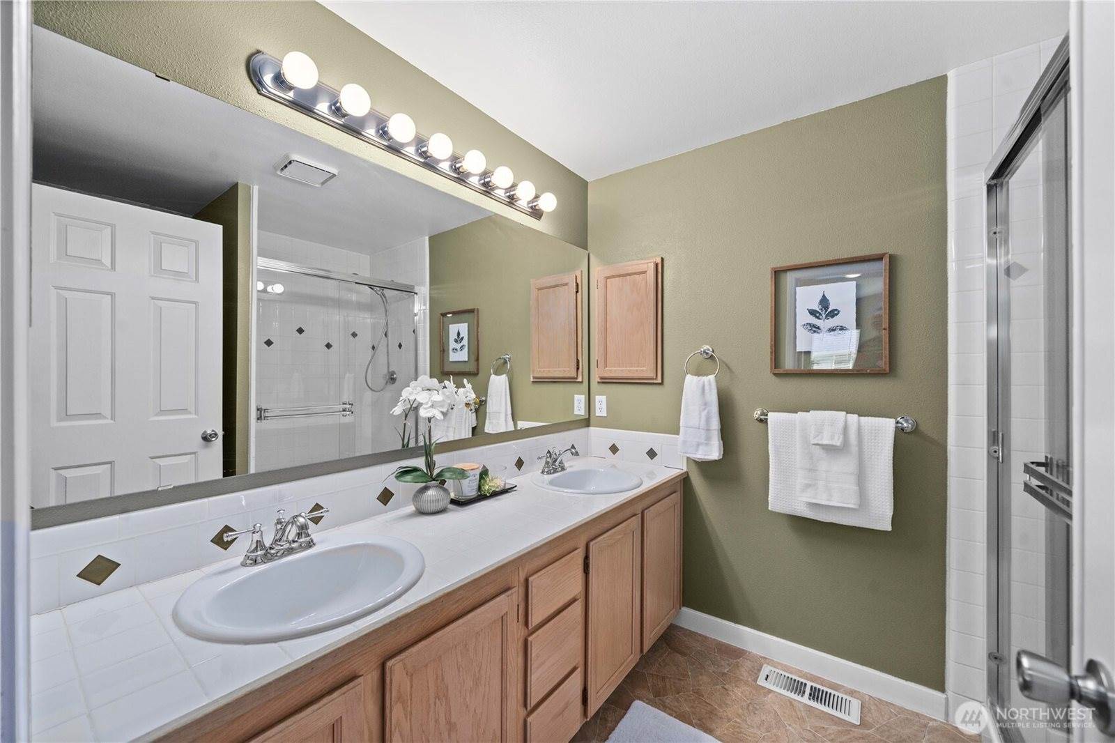 730 112th Street SW, Everett, WA 98204