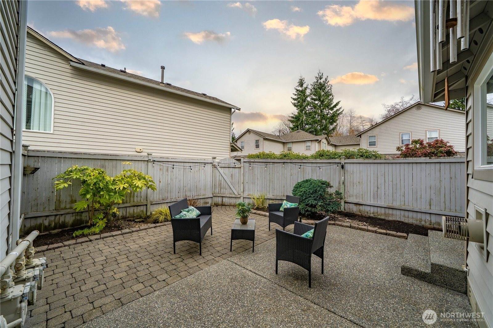 730 112th Street SW, Everett, WA 98204