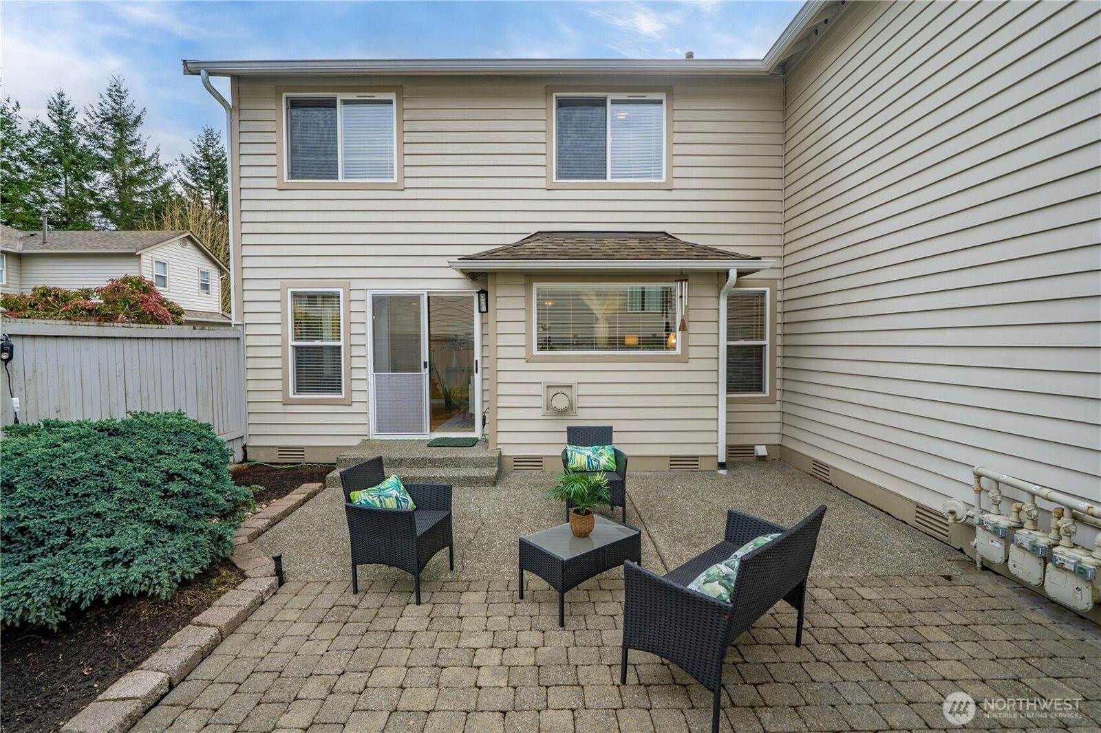 730 112th Street SW, Everett, WA 98204
