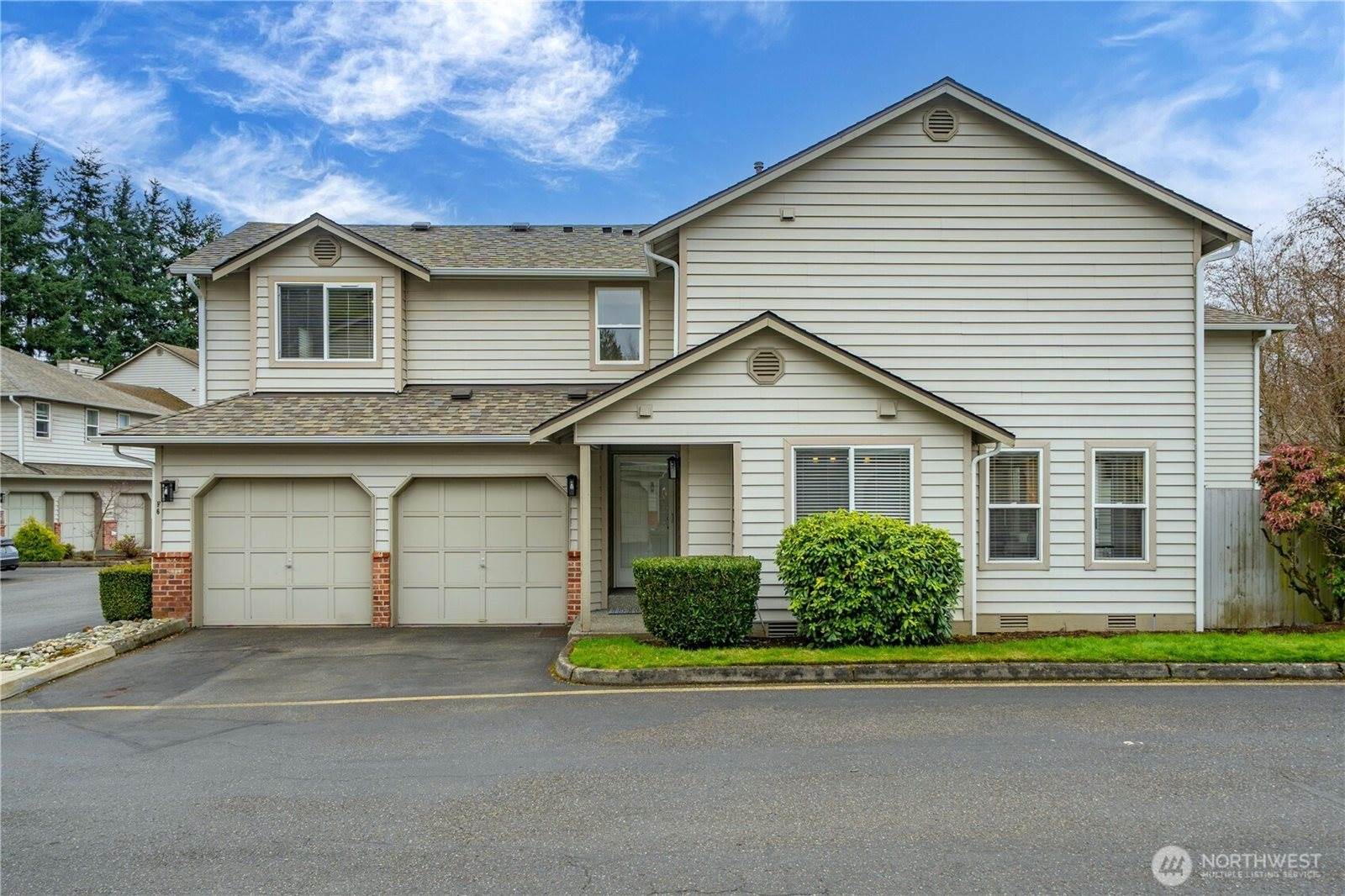 730 112th Street SW, Everett, WA 98204