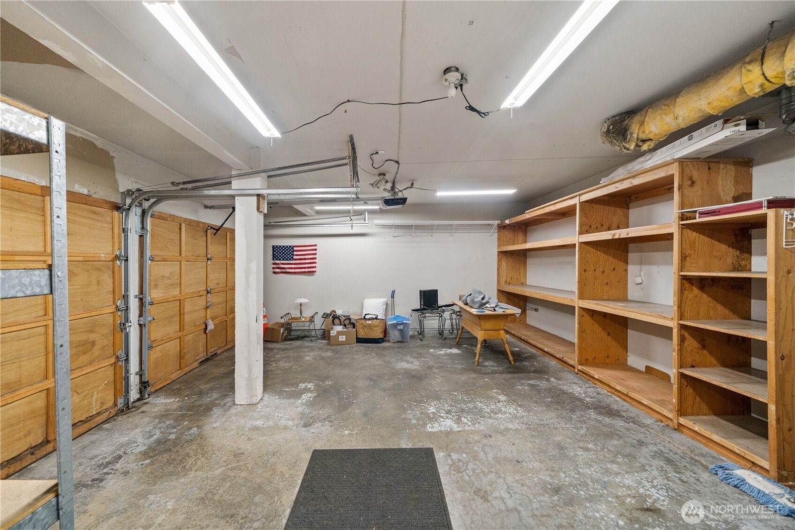 730 112th Street SW, Everett, WA 98204