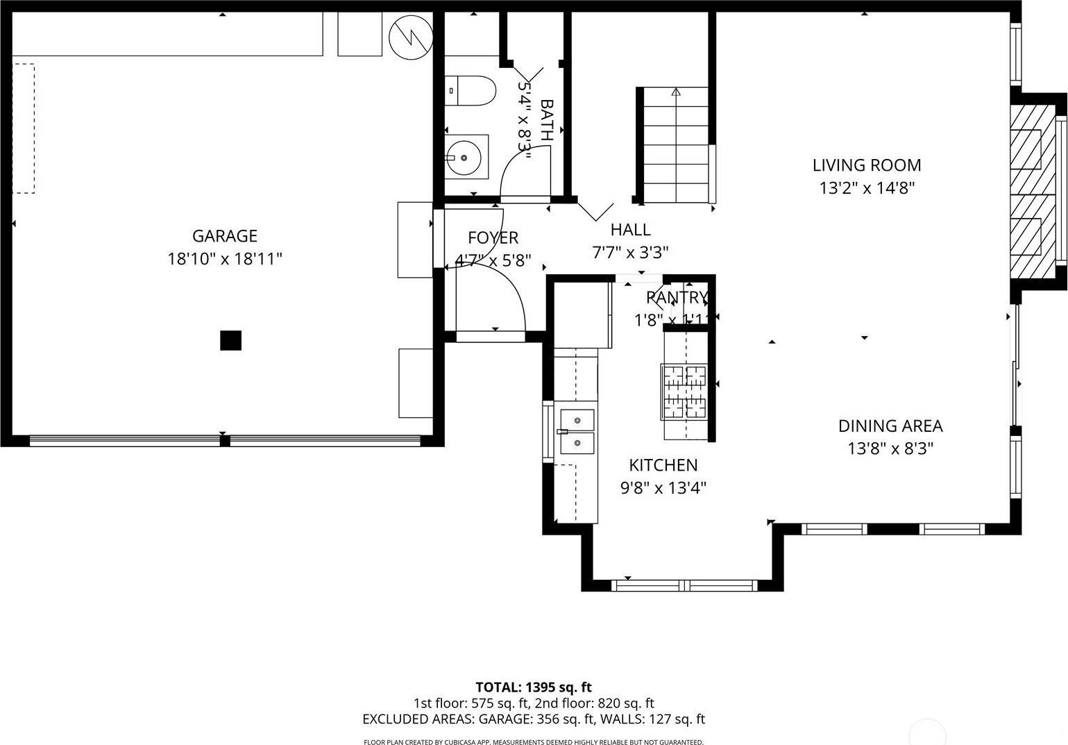 730 112th Street SW, Everett, WA 98204