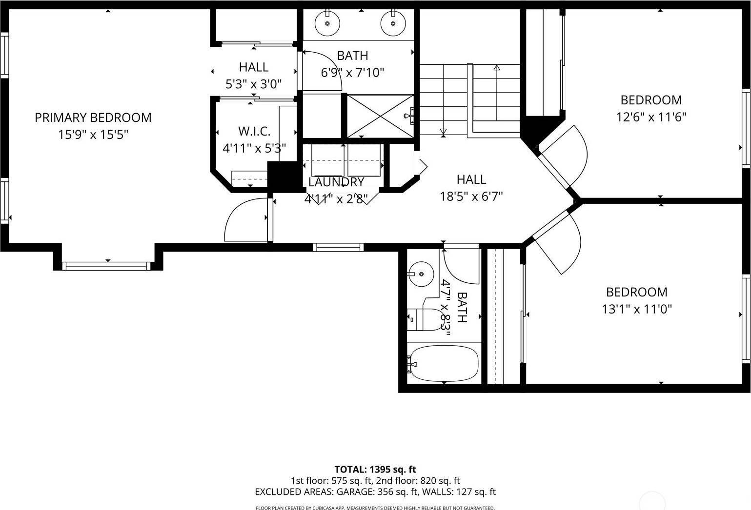 730 112th Street SW, Everett, WA 98204