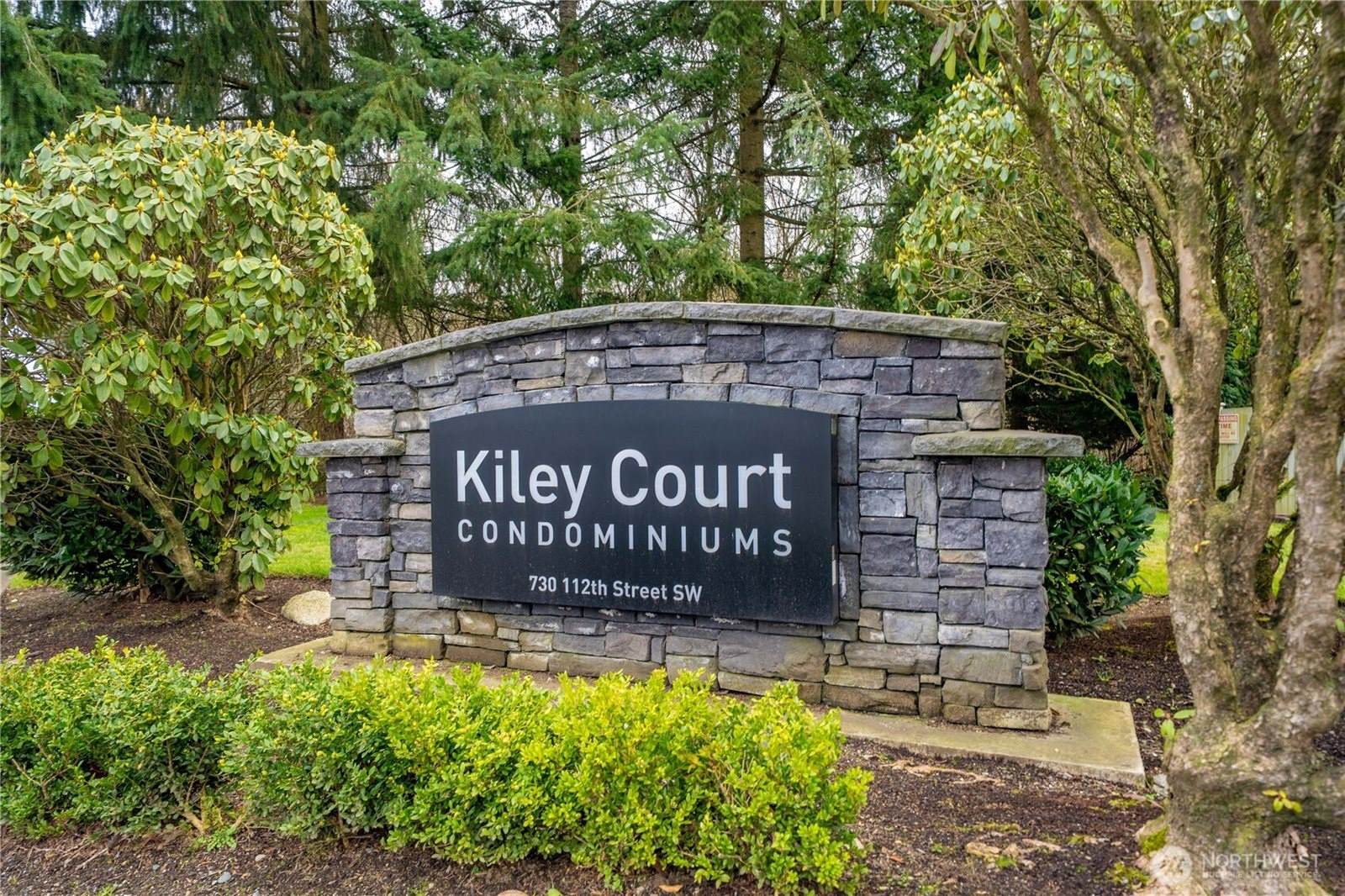 730 112th Street SW, Everett, WA 98204