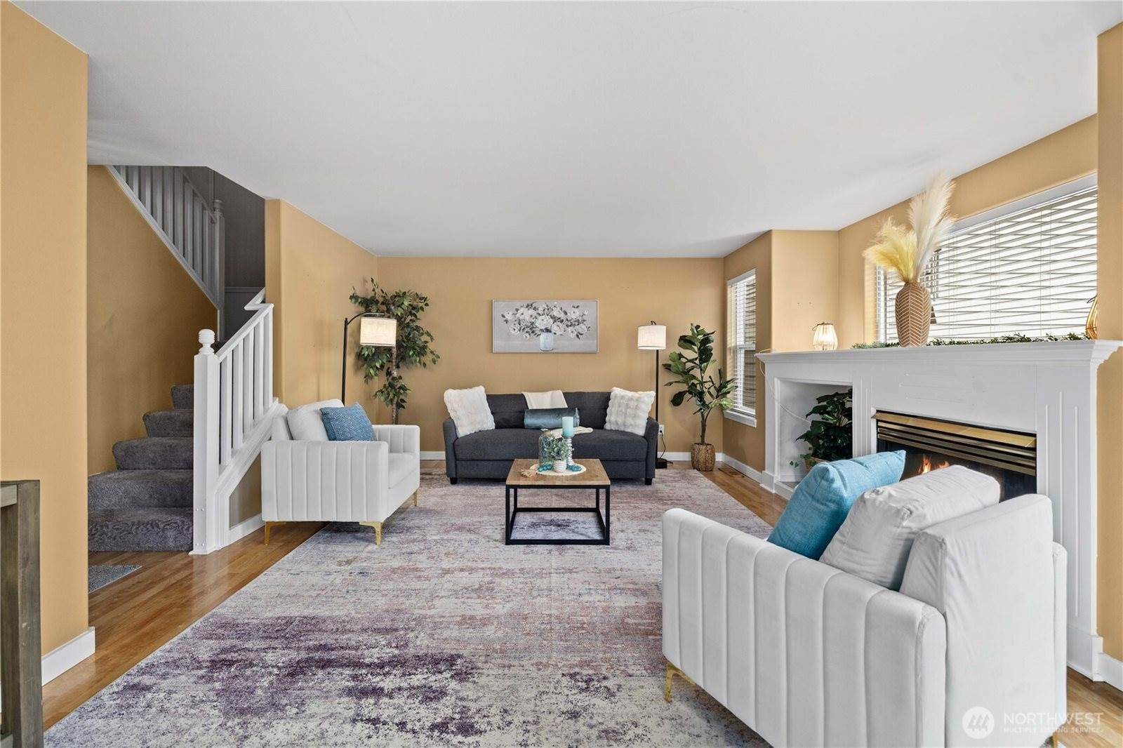 730 112th Street SW, Everett, WA 98204