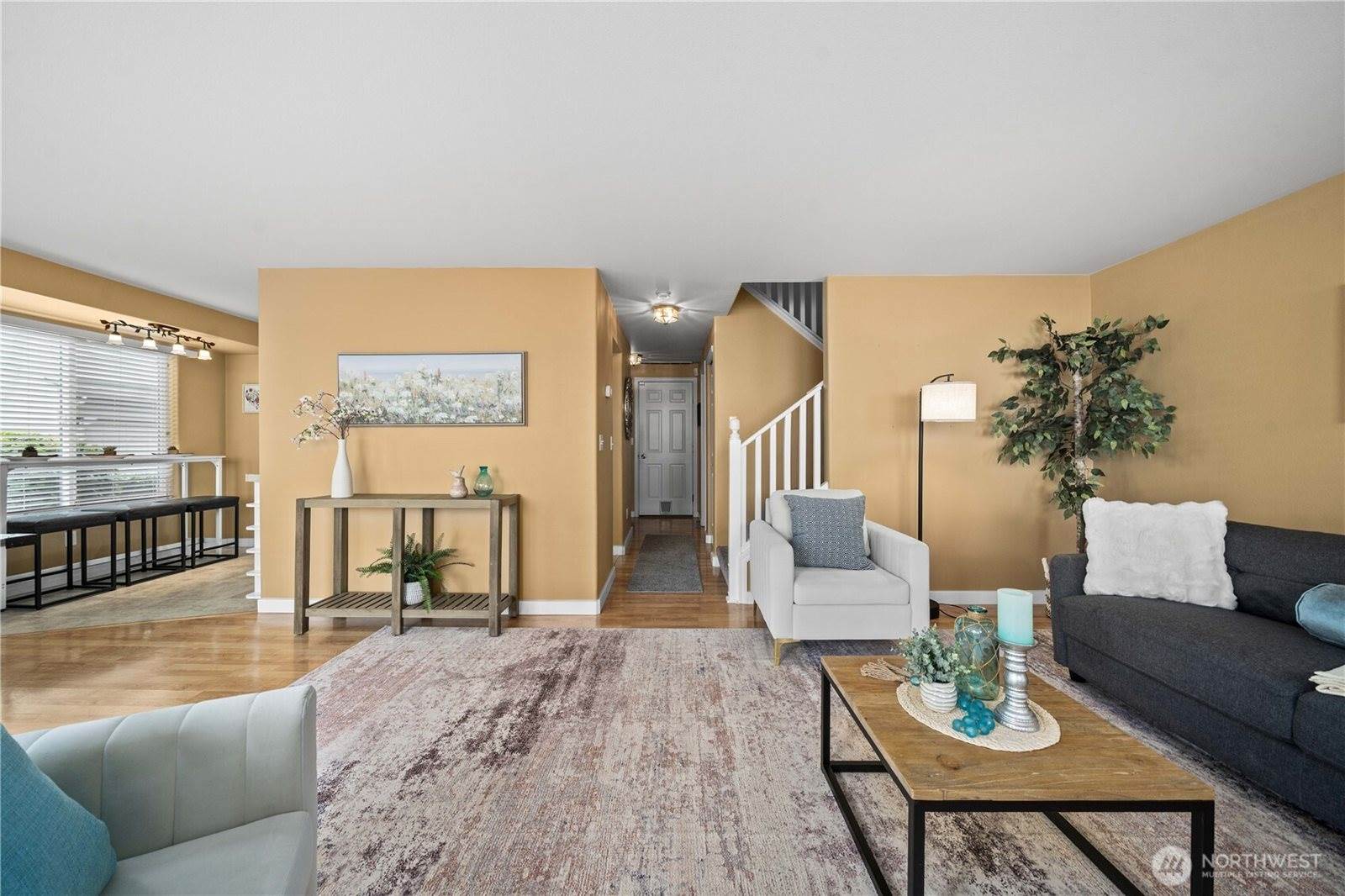 730 112th Street SW, Everett, WA 98204