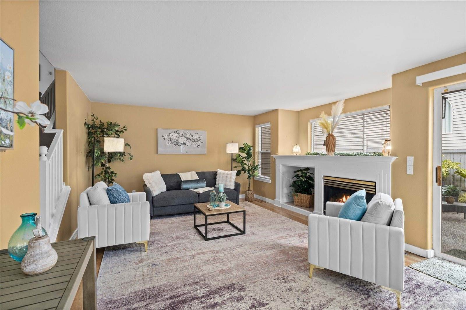 730 112th Street SW, Everett, WA 98204
