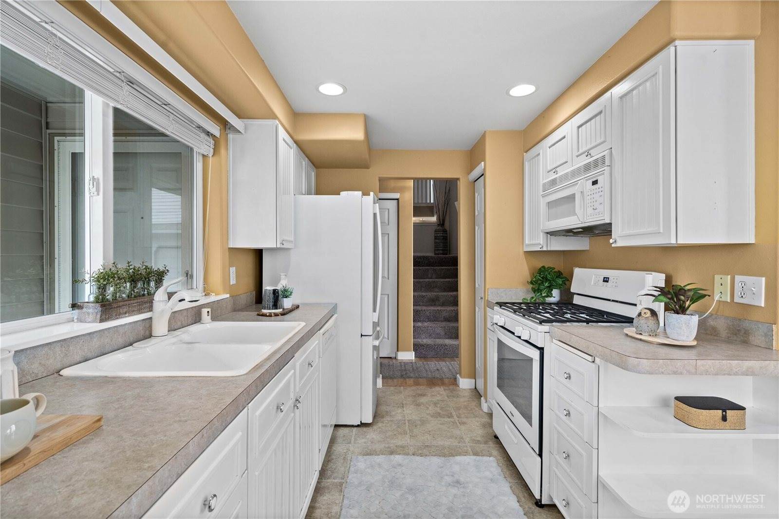 730 112th Street SW, Everett, WA 98204