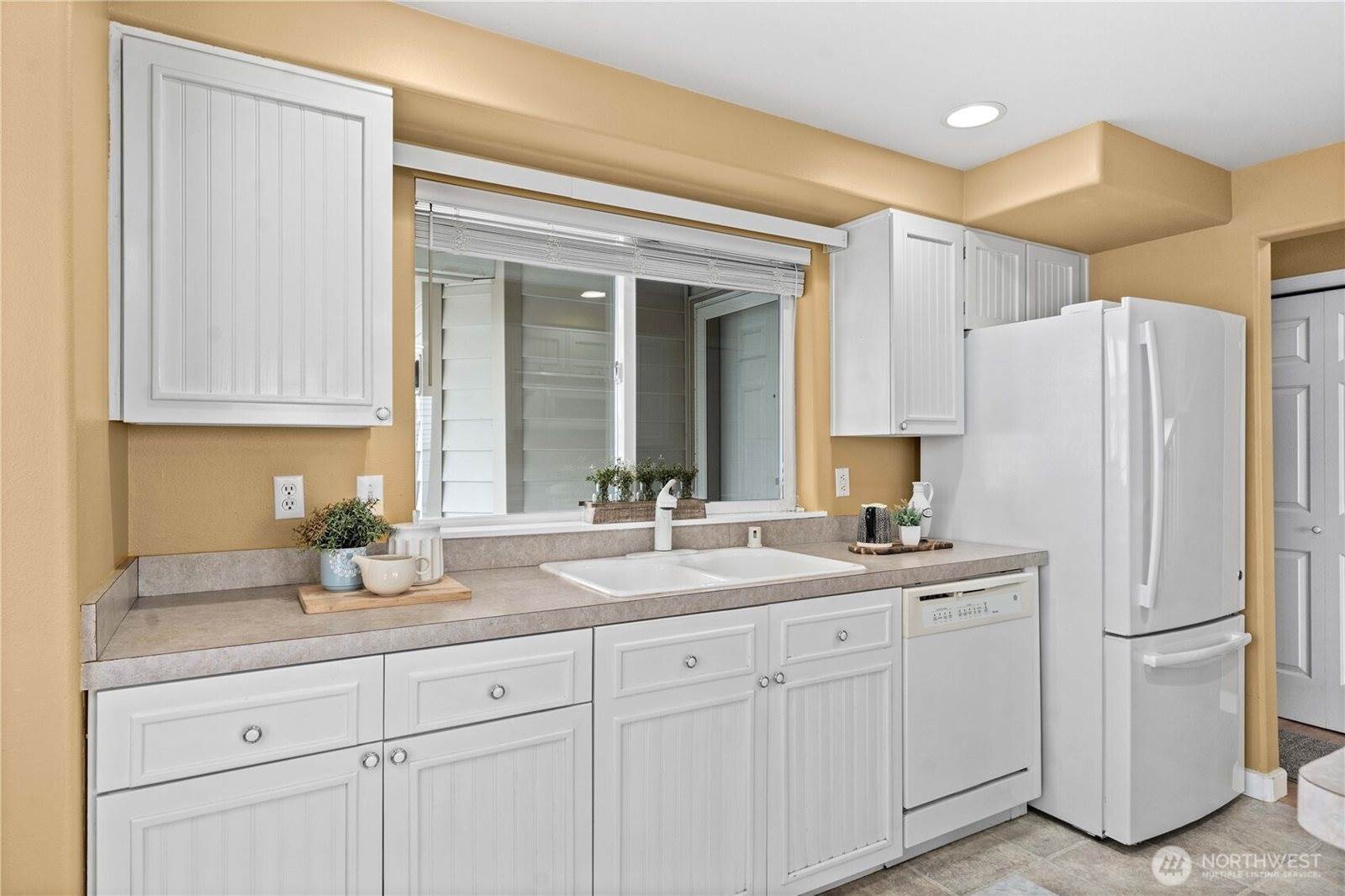 730 112th Street SW, Everett, WA 98204