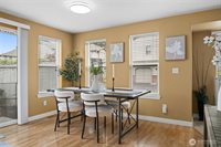 730 112th Street SW, Everett, WA 98204