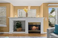 730 112th Street SW, Everett, WA 98204