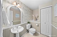 730 112th Street SW, Everett, WA 98204