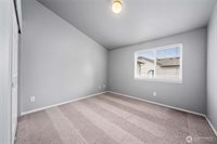 730 112th Street SW, Everett, WA 98204