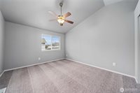 730 112th Street SW, Everett, WA 98204