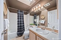730 112th Street SW, Everett, WA 98204