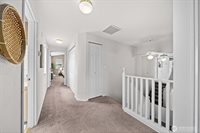 730 112th Street SW, Everett, WA 98204
