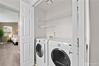730 112th Street SW, Everett, WA 98204