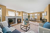 730 112th Street SW, Everett, WA 98204