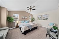 730 112th Street SW, Everett, WA 98204