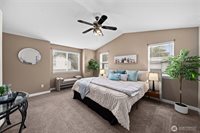 730 112th Street SW, Everett, WA 98204