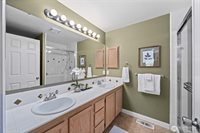 730 112th Street SW, Everett, WA 98204