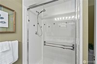 730 112th Street SW, Everett, WA 98204