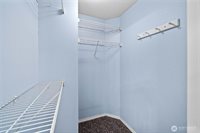 730 112th Street SW, Everett, WA 98204