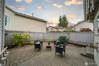 730 112th Street SW, Everett, WA 98204