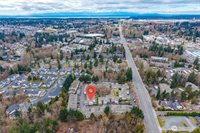 730 112th Street SW, Everett, WA 98204