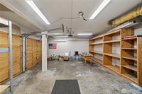 730 112th Street SW, Everett, WA 98204
