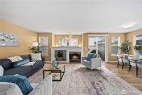 730 112th Street SW, Everett, WA 98204