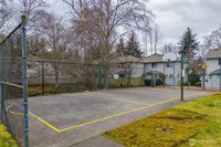 730 112th Street SW, Everett, WA 98204
