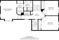 730 112th Street SW, Everett, WA 98204
