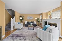 730 112th Street SW, Everett, WA 98204