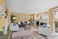 730 112th Street SW, Everett, WA 98204