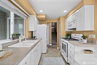 730 112th Street SW, Everett, WA 98204