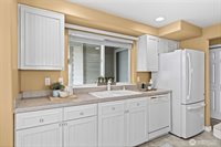 730 112th Street SW, Everett, WA 98204