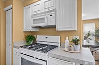 730 112th Street SW, Everett, WA 98204