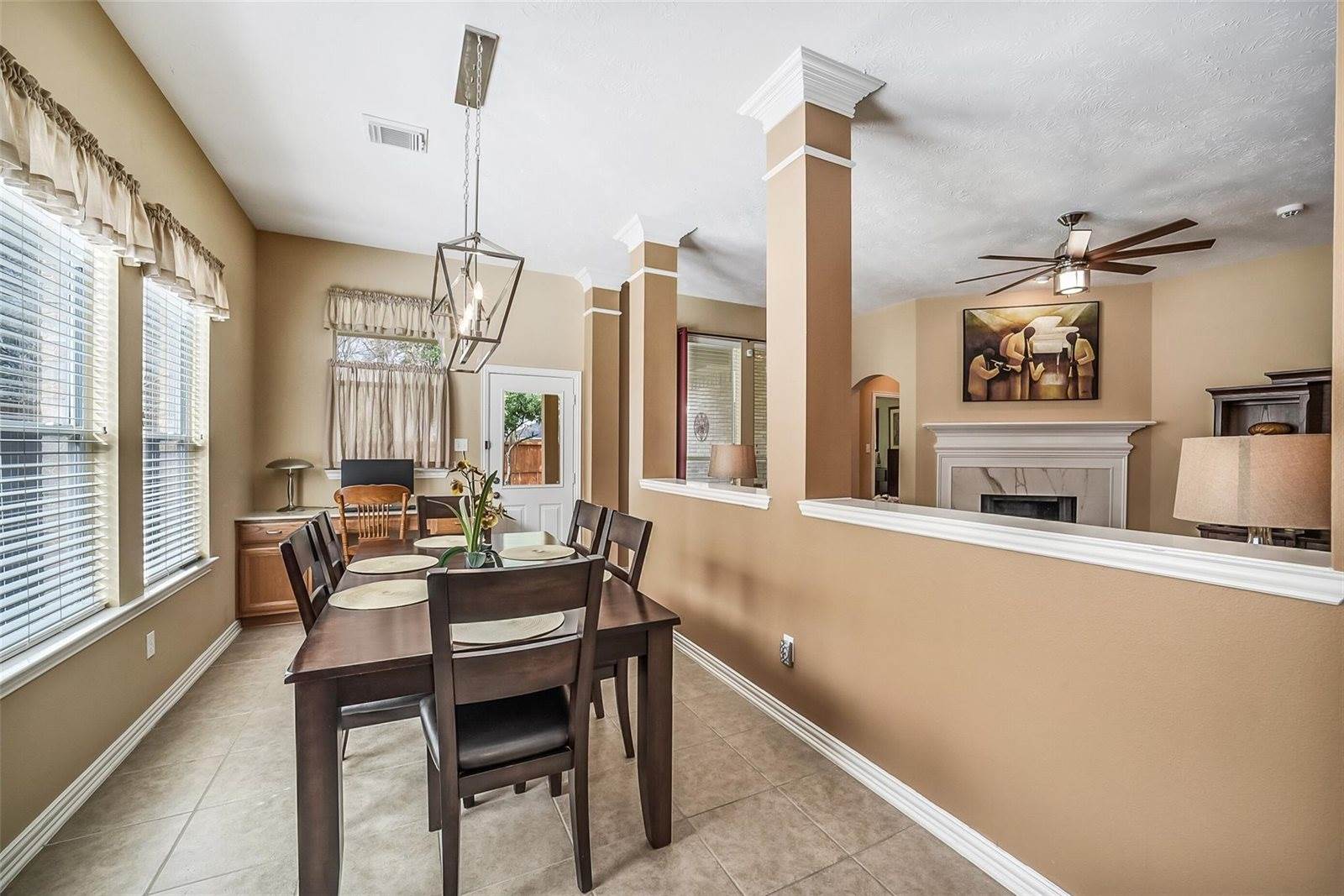 13419 Highland Park Court, Houston, TX 77070