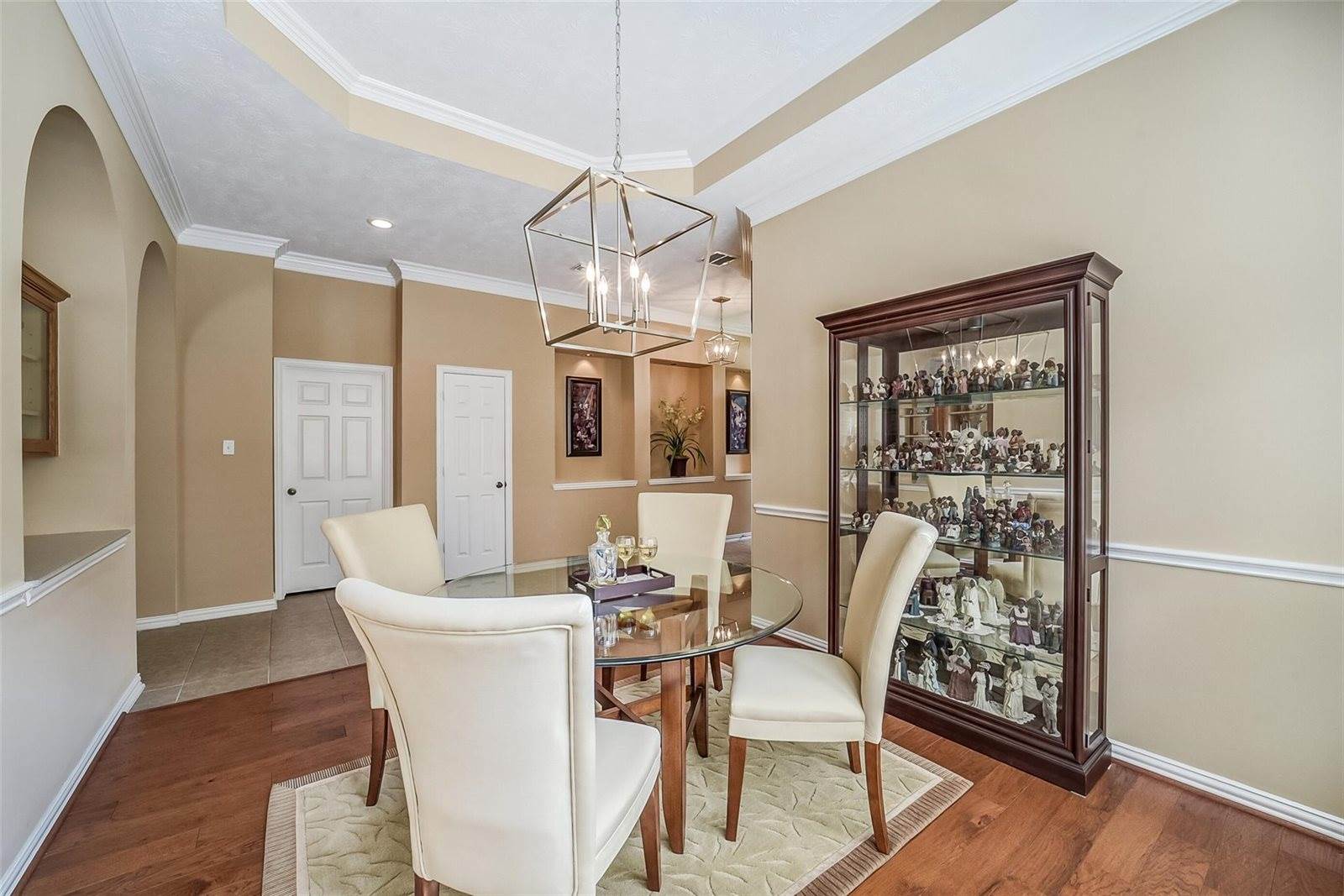 13419 Highland Park Court, Houston, TX 77070